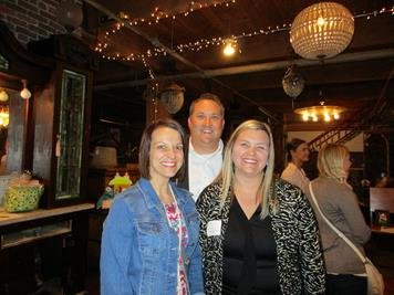 Hawthorn Hill 2016 Art for Shelter Event - Image 4