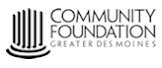 Community Foundation of Greater Des Moines