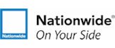 Nationwide