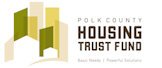Polk County Housing