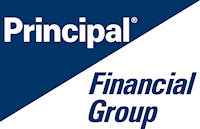 Principal-Logo-April-2015
