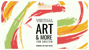 Virtual Art & More 72dpi