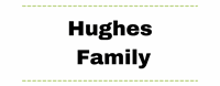 Hughes Family-500