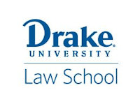 Drake Law Logo 200w