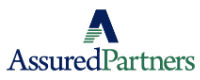 AssuredPartners-Logo