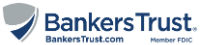 Bankers Trust Preferred Logo
